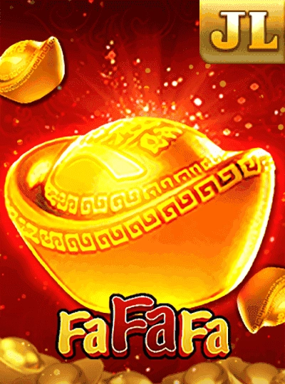 bg999 bg999