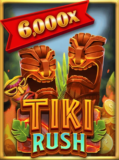 bg999 bg999