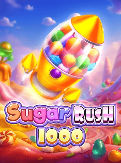 bg999 new game