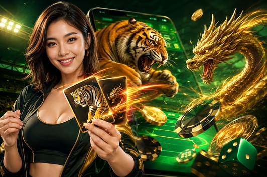 bg999