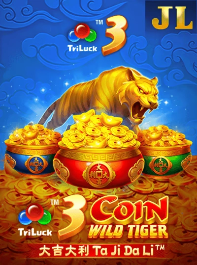 bg999 new game