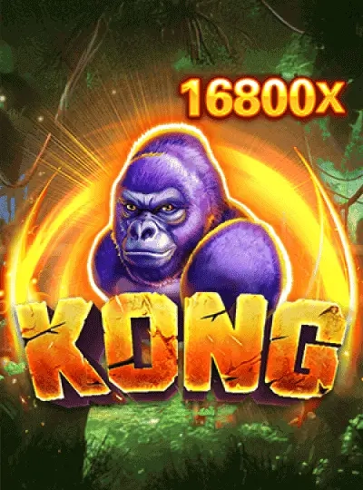 bg999 bg999