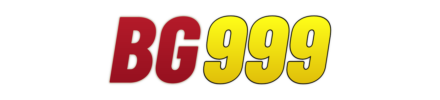bg999